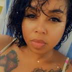 Leaked angel4_sure onlyfans leaked