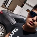 angel51 OnlyFans Leaks 

 profile picture