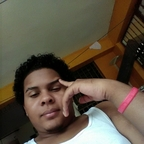 Onlyfans leak angel_ 

 profile picture