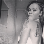 Leaked angel_94 onlyfans leaked