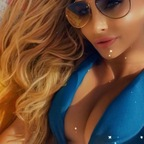 Leaked angel_angel4u onlyfans leaked