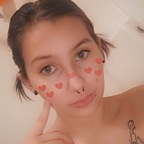 Onlyfans leaked angel_baby0125 

 profile picture