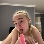 Leaked angel_crystal_friend onlyfans leaked