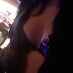 angel_demon_spawn (Alexis Rose) OnlyFans Leaked Pictures and Videos 

 profile picture