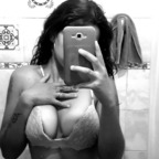 Free access to @angela08c Leaks OnlyFans 

 profile picture