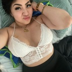 Leaked angela1031 onlyfans leaked