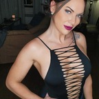 Leaked angela_after_dark_free onlyfans leaked