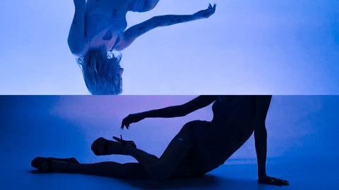 Lana Ley @angela_dirtyvna cover picture