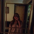 angeladoll (Angy.alv) OnlyFans Leaked Videos and Pictures 

 profile picture