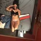 Onlyfans leaks angelamami 

 profile picture