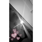 Onlyfans leak angelangel_ 

 profile picture