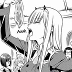 Download angelayanami OnlyFans leaks for free 

 profile picture