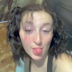 Onlyfans leak angelb00bs 

 profile picture