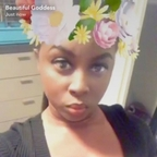 Onlyfans leaks angelbabe 

 profile picture
