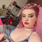 Leaked angelbaby69xx onlyfans leaked