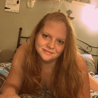 angelbaby_69 (Angelbaby_69) OnlyFans Leaked Content 

 profile picture