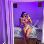 angelbabyal (ally) free OnlyFans content 

 profile picture