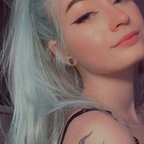 Leaked angelbabyx onlyfans leaked
