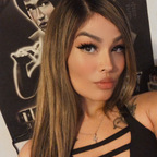 Download angelbadbby OnlyFans videos and photos for free 

 profile picture