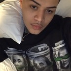 AngelBaby (angelbae) Leak OnlyFans 

 profile picture