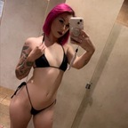 Addison @angelbb666 Leaks OnlyFans 

 profile picture