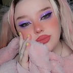Leaked angelbillieho onlyfans leaked