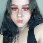 Leaked angelbl00d onlyfans leaked