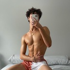 Leaked angelboy11 onlyfans leaked