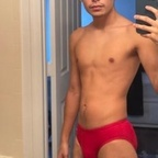 Free access to angelboy666 Leaks OnlyFans 

 profile picture
