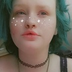 angelbunni OnlyFans Leaks 

 profile picture