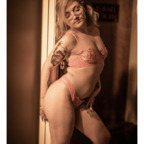 Leaked angelcakemilkshake onlyfans leaked