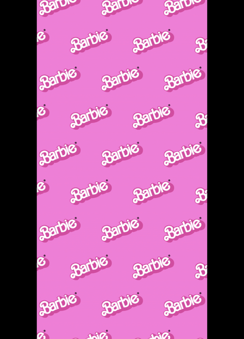 Angel x @angelcakesxox cover picture
