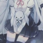 angelcakie OnlyFans Leaked 

 profile picture