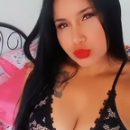 angelcat (Angel cat) free OnlyFans Leaked Pictures and Videos 

 profile picture