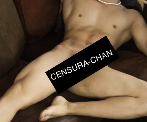 Angel Cayu @angelcayu cover picture