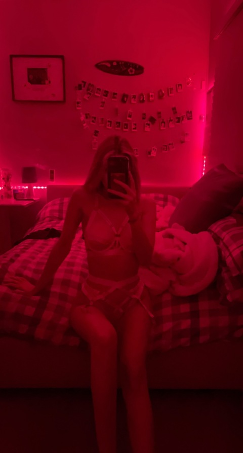 ❤️‍🔥Candy❤️‍🔥 @angelccandy cover picture