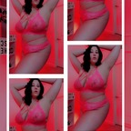 angeldeluca (⭐Angel DeLuca⭐ 18+) OnlyFans Leaked Pictures & Videos 

 profile picture