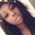 angele (Angele) free OnlyFans Leaked Pictures & Videos 

 profile picture