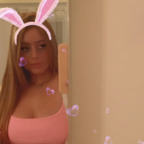 angelee OnlyFans Leaked 

 profile picture