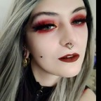 Leaked angeleighh onlyfans leaked