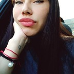 Leaked angeles1998 onlyfans leaked
