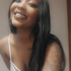 Leaked angeleyedfck onlyfans leaked