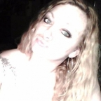 angelface (angelface) free OnlyFans Leaks 

 profile picture