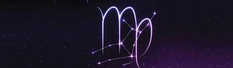 Angel Grey @angelgrey48 cover picture