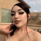 angelh0rns OnlyFans Leak 

 profile picture