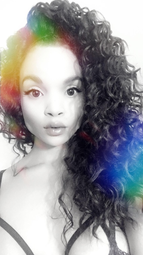 Angelina Hale @angelhalemfc cover picture