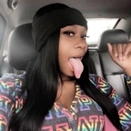 Onlyfans leaked angelhayes 

 profile picture