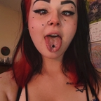Leaked angelic420angel onlyfans leaked