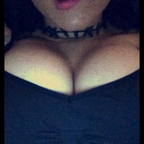 Leaked angelicaaddisson onlyfans leaked