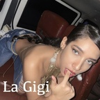 angelicaggx OnlyFans Leak 

 profile picture
